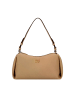DKNY Umhängetasche 'Remy' in braun