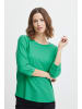 Fransa FRJosie regular fit in Holly Green