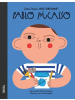 Insel Buch - Pablo Picasso - Little People, BIG DREAMS (Deutsche Ausgabe)