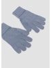 s.Oliver Handschuhe in 5363_blassblau