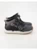 superfit Winterstiefel in Schwarz
