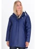 Schmuddelwedda Women Jacket in navy