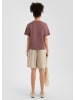 QS Hose in 8148_beige