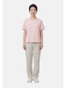 Chiara Ferretti T-Shirt in LIGHT PINK