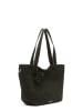 EMILY & NOAH Shopper E&N Leanne in black