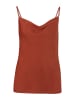 s.Oliver Bluse  in  2813_dunkelorange