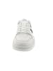 TOMMY JEANS Brooklyn Leather Ess Sneaker low Beige