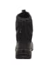 superfit Winterstiefel SNOW MAX in Schwarz