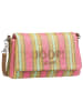 JOOP! Bodybag Istria Gal Shoulderbag SHF in Rose