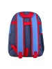 MARVEL Avengers Schulranzen, Tasche 41 cm