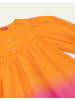 Oilily Deevika Kleid in Orange