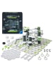 Ravensburger Konstruktionsspiel GraviTrax PRO Starter-Set Vertical 8-99 Jahre in bunt