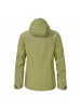 Schöffel Outdoorjacke Mauku in solid olive