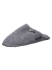 Giesswein HĆ¼ttenschuhe in grau