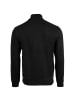 Emporio Armani Trainingsanzug in Schwarz