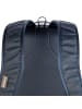 Tatonka City Pack 15 Wanderrucksack 42 cm in navy