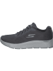 Skechers Sneakers Low in Grau