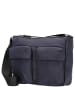 Mandarina Duck Hunter Umhängetasche 28 cm (eclipse) in eclipse