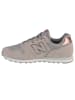 New Balance New Balance WL373 in Rosa