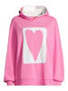 Salzhaut Hoodie PALEN Blossom