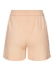 Vivance Strandshorts in apricot