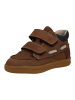 PEPINO Halbschuhe FLORIAN in Caramel