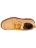 Caterpillar Caterpillar Moc Toe Low in Beige