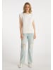 DreiMaster Vintage Damen Sweater in Creme