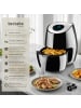 tectake Airfryer