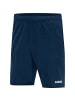 JAKO-O Sportshorts für Herren in blau