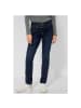 Cecil Jeans in rinsed wash