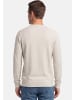 S. Oliver Pullover Basic in Beige