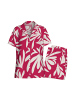 Impetus Pyjama Set IM8547P5300 in grau