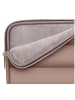 Tech Protect Tech Protect Puffy 13.14 quot Laptoptasche