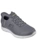 Skechers Sneaker Low SUMMITS HIGH RANGE 232457W WEIT in grau