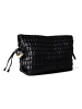 Liu Jo Riccy Umhängetasche S 24 cm nero