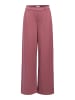 Object Hose in Rose Brown