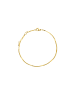 PURELEI Armband Kanani in Gold