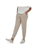 Patagonia W AHNYA PANTS in Weiß