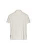 Camel Active Polo in ecru