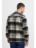 BLEND Kurzjacke BHOuterwear in Schwarz