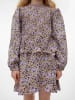 Vero Moda Girl Wickelrock in Birch
