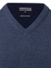 Finshley & Harding Pullunder in indigo - 0005