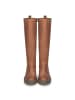POELMAN Poelman MONK Damen Stiefel