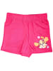 Paw Patrol Shorty Paw Patrol Skye & Everest in Rosa