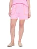 Studio Untold Shorts in hell pink