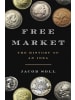 Little, Brown Book Group Buch - Free Market