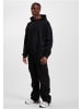 Just Rhyse Sweat & Fleece - Hoody in black