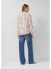 s.Oliver Bluse  in  02N0_creme