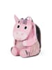 Affenzahn Affenzahn Kinderrucksack Großer Freund Einhorn